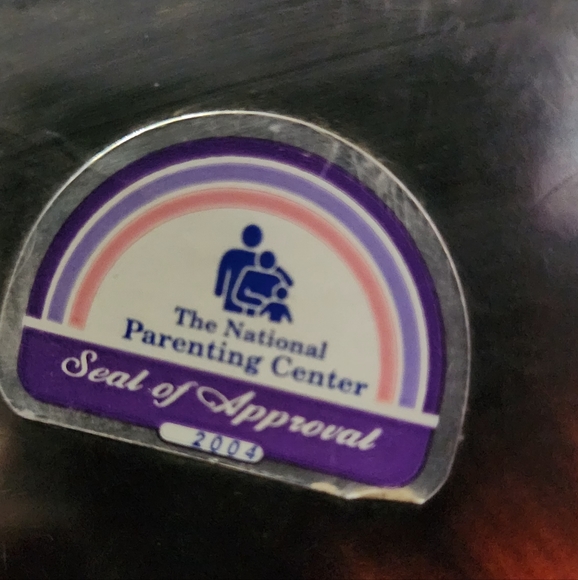 🐞3/33🐞 Graymatter board game - Picture 4 of 7